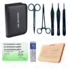 Kit de suture