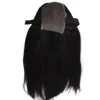 Negro