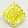 VIVID YELLOW
