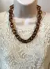 as pet image