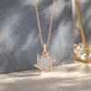 925 Silver