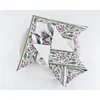 Comme l'image