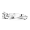 Plata