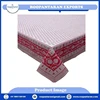 As Per Image