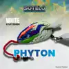 White-STLPT36006