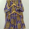 As per image
