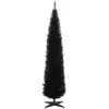 Black Color