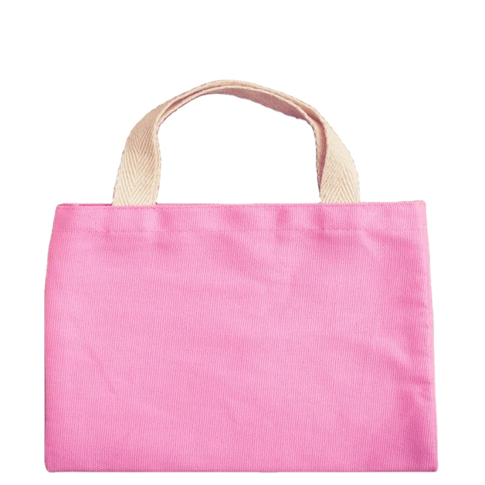 Exhibition and Shopping Bag, Eco-friendly Carry bag Manufacturer, India