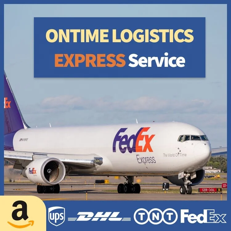 Tracking A Dhl Global From Shipping Agent To Uk Usa Fba Shipping Export  Rates Insurance Transportation - Buy Amazon Transportation International  Priority Fedex Forwarder Shipping Logistics And Clearing Agent Quote  Logistics Service