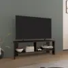 Dark Oak Color