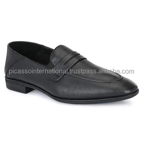 Antique Italian Genuine Leather Shoes Oxford Formal Dress Design Casual Daily Wear for Office Business Upper Feature Wood Insole