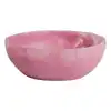 as per image