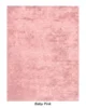 Baby Pink