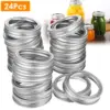 Silver Color
