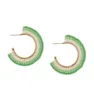 As Per Image