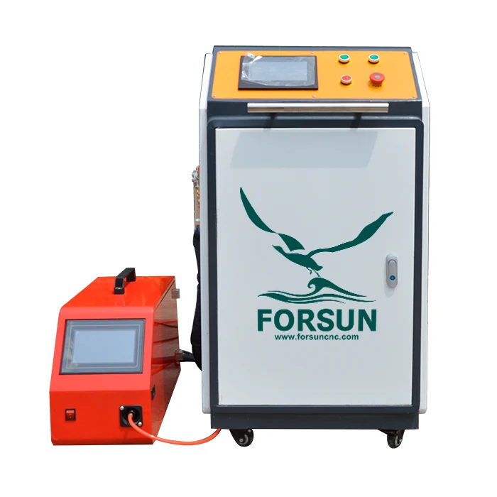 60w 80w 100w 130w 150w co2 1390 laser cutting machine