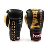 Bleu ciel Noir