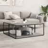 Grey Color