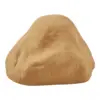 Sandy Color