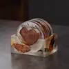 multi