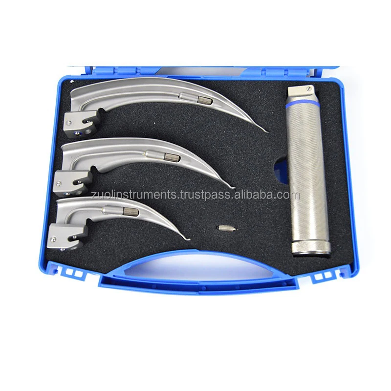 Polypectomy Snare Endoscopic Snare Endoscopy Snare Bronchoscope Gastroscope Laryngoscope Buy