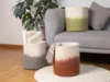 Storage Basket