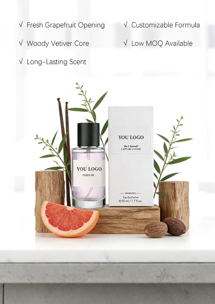 Profumo uomo lunga durata con note floreali eau de toilette_voghion.com