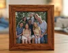 As in the Photo