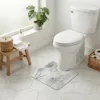 AS PER IMAGES