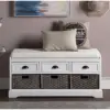White Color
