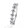 Oro blanco