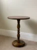 same as image