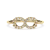 Oro amarillo