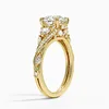 Oro de 14 kt