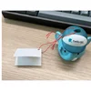 Color personalizado