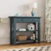 Navy Color