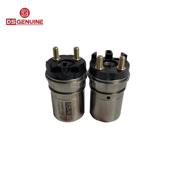 くぅ Women's Fastskin LZR Pure Intent Closedback Kneeskin Violet