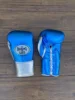 Blue-SIlver