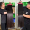 Weft 03