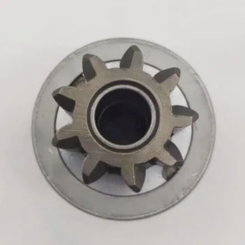 めん[売り切りSALE‼️】 High Quality New Starter Drive Gear 28011-70020 for Auto Engines