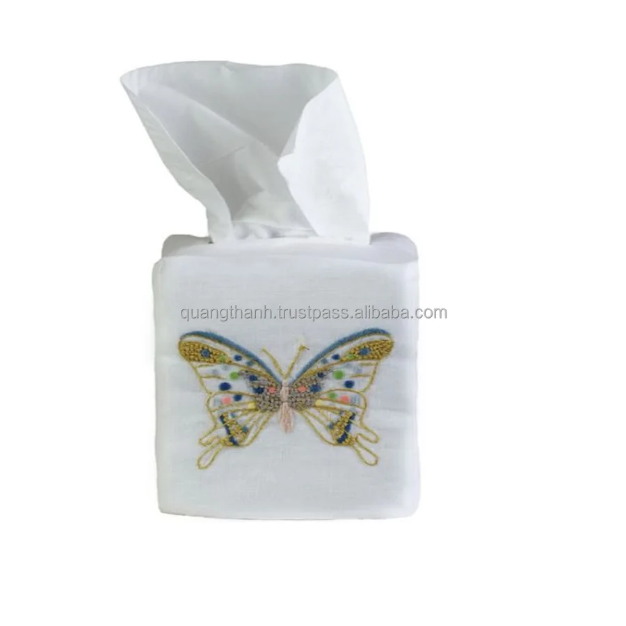 tissue box.jpg