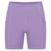 Lavande violette