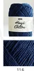 116 Navy