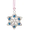 As per image