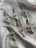 multi