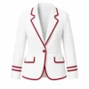 Blanc Rouge