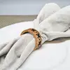 Comme indiqué