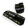 Green Camo