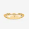 14K Solid Gold