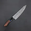 knife-1